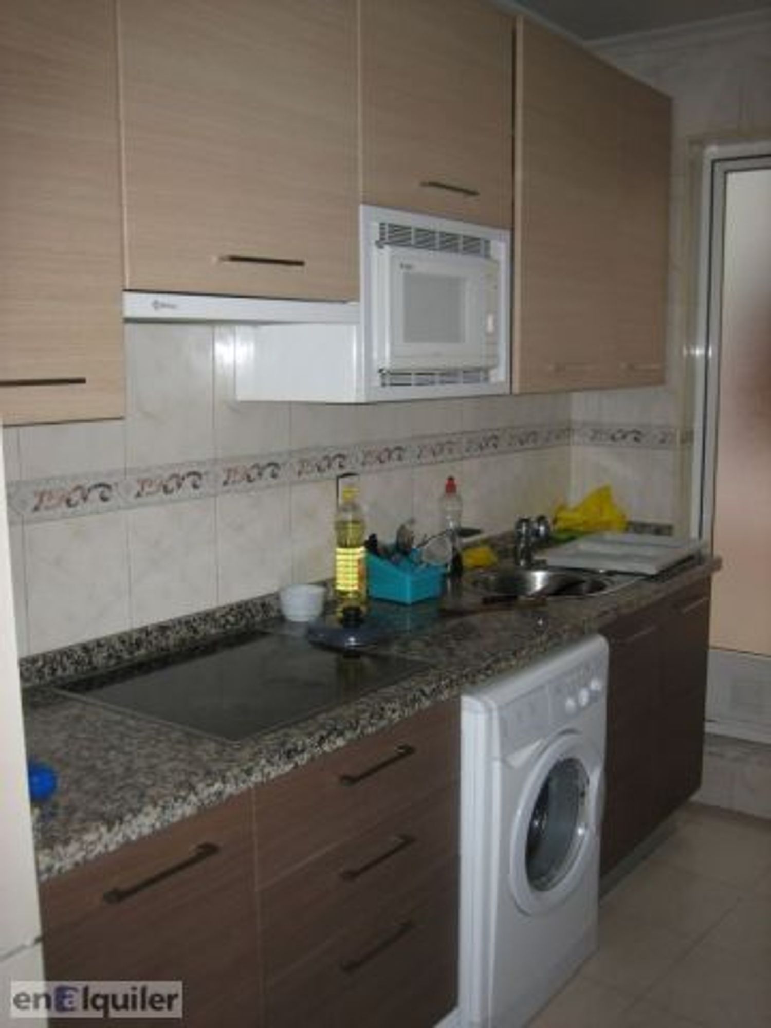 Piso en Calle de la Marquesa de Almarza, 21 - Foto 6
