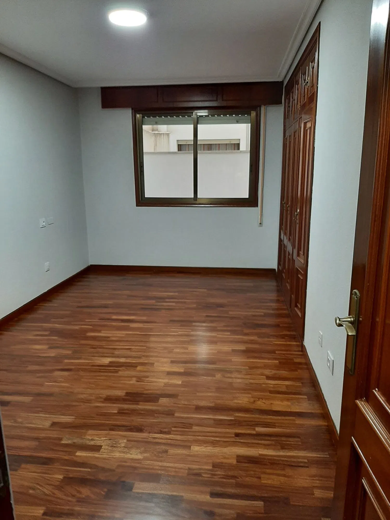 Piso en urzaiz, 100 - Foto 7
