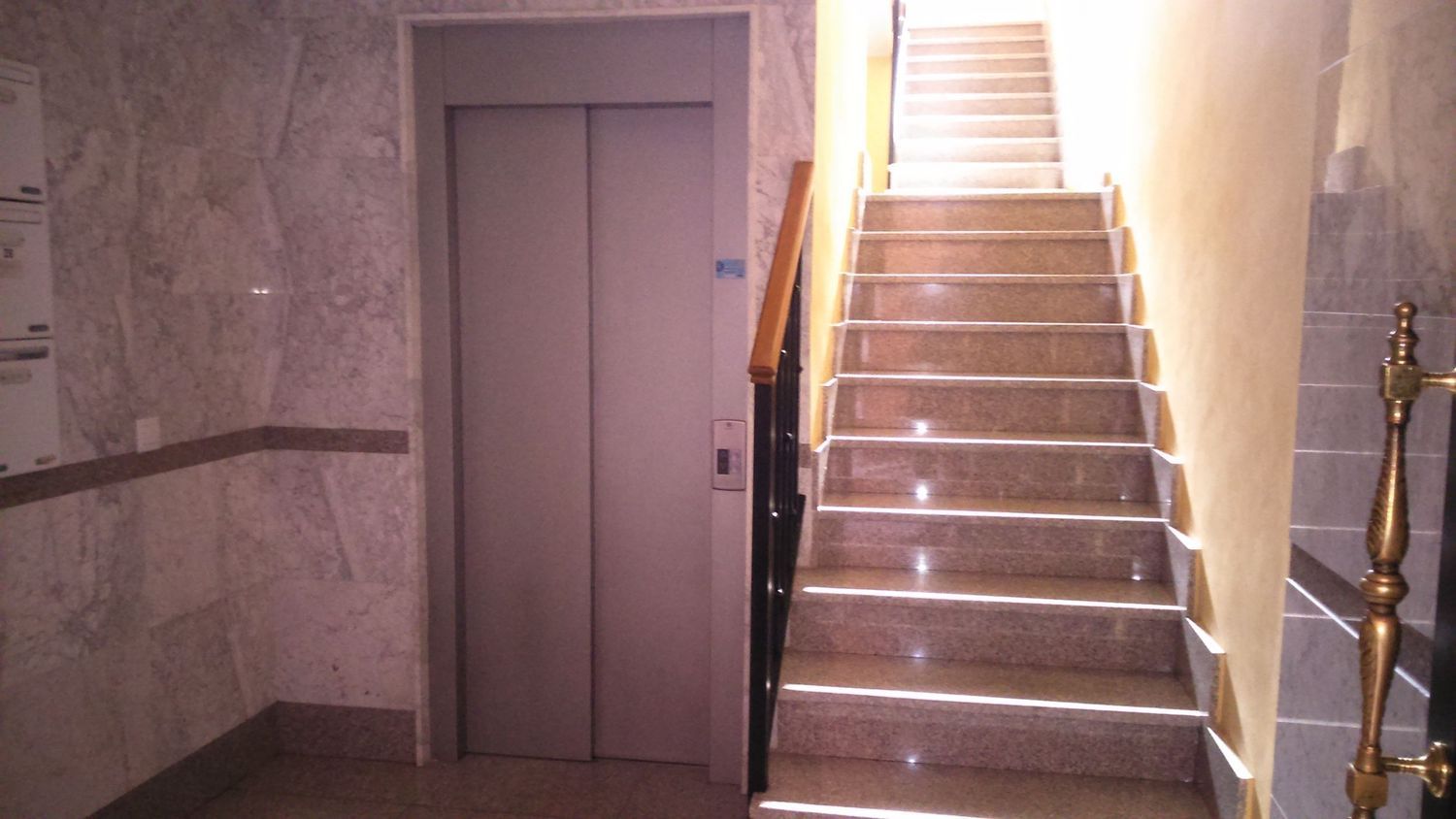 Piso en Calle san roque, 4, Avda Europa - San Antón, Avda Europa - San Antón - Foto 15