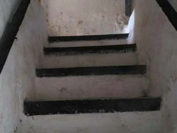 Casa de pueblo en Calle los Picones, 64 - Foto 5