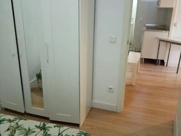 Piso en avenida de la Albufera, 46 - Foto 3