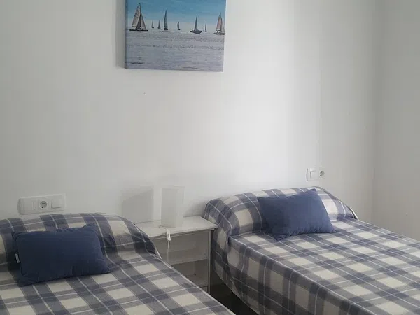 Piso en botica, 25 - Foto 3