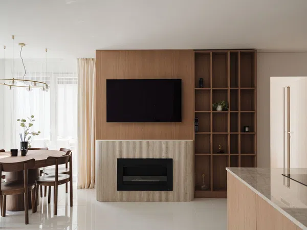 Ático en Avenida Carlos Cano, 2, Linda Vista-Nueva Alcántara-Cortijo Blanco - Foto 23