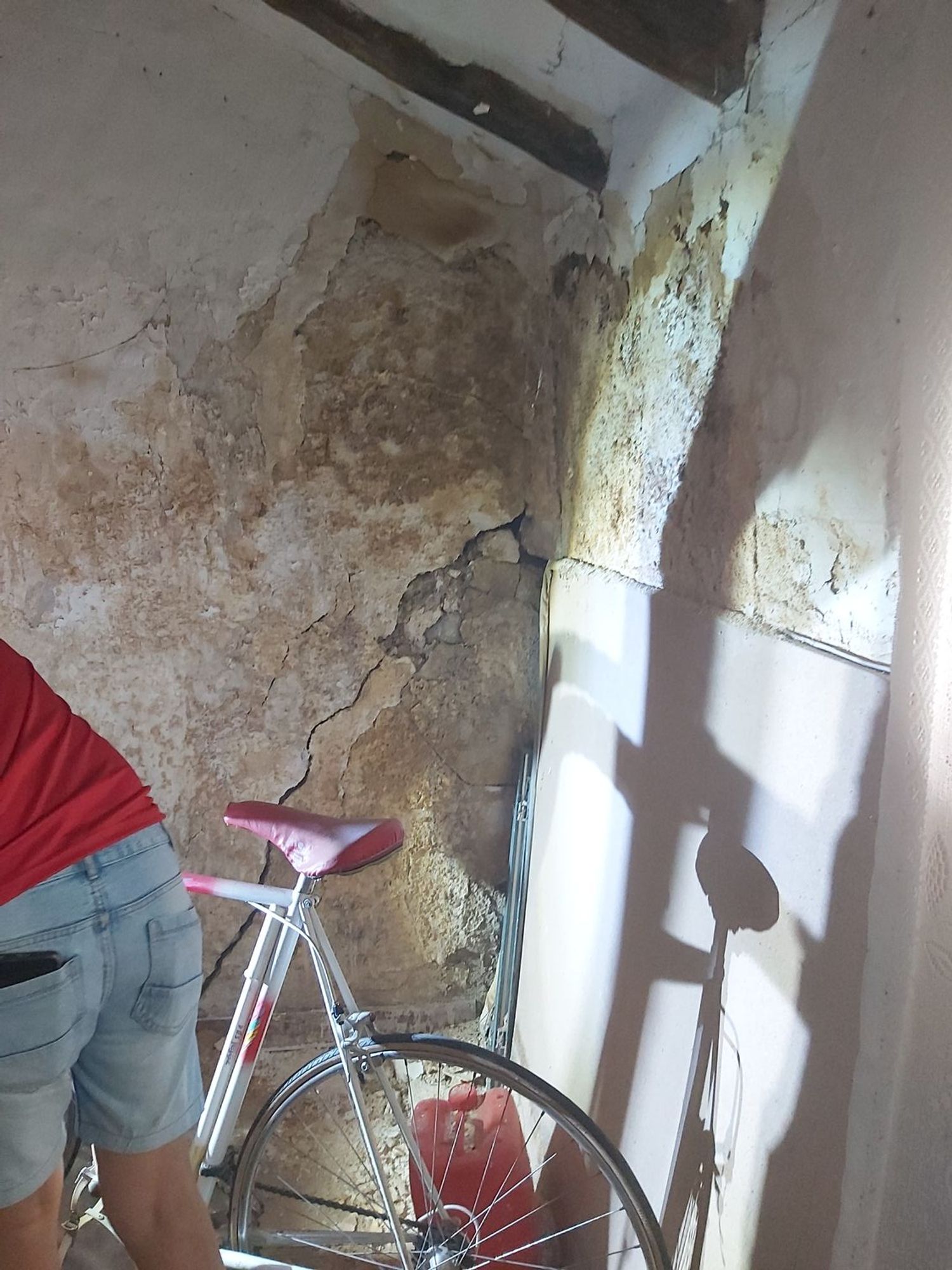 Casa de pueblo en Calle del Arrabal, 12 - Foto 4