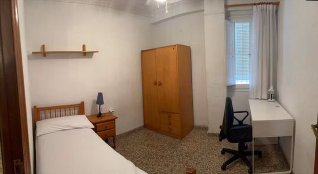 Piso en San Vicente del Raspeig - Foto 7