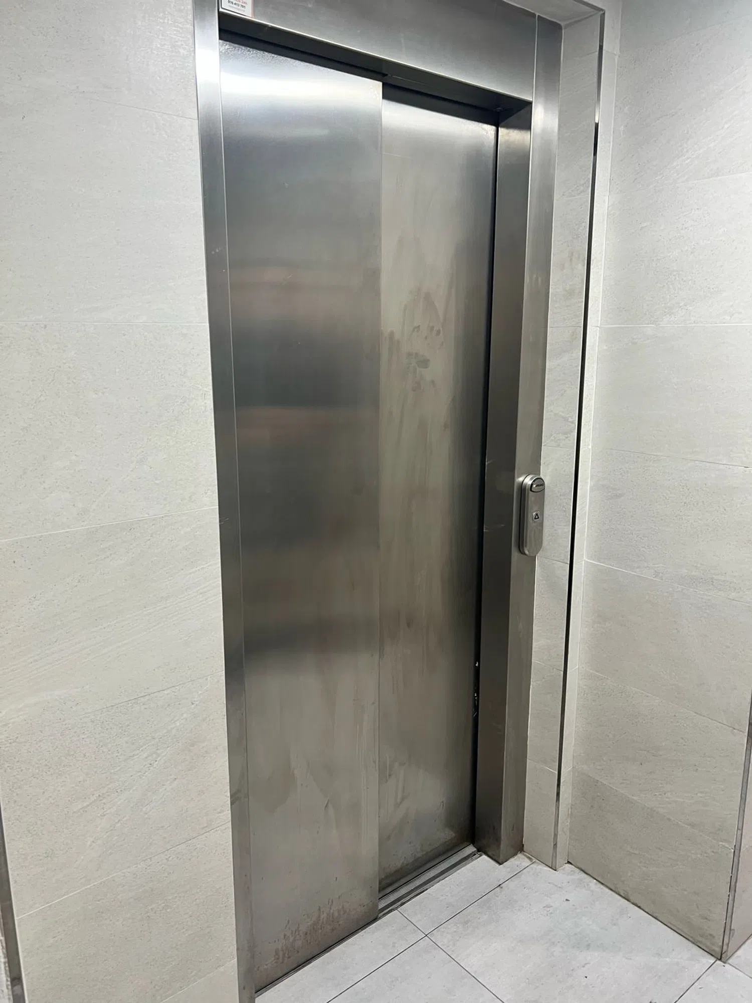 Piso en calle Anzánigo, 10 - Foto 2