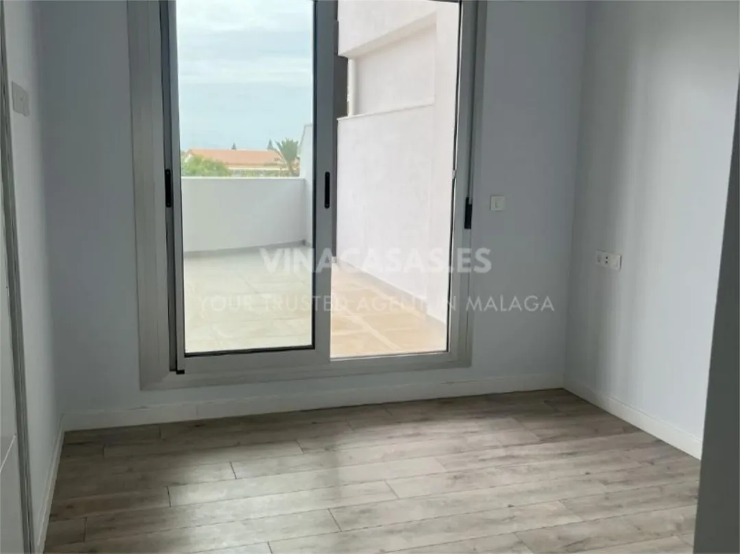 Piso en Torremolinos - Foto 7