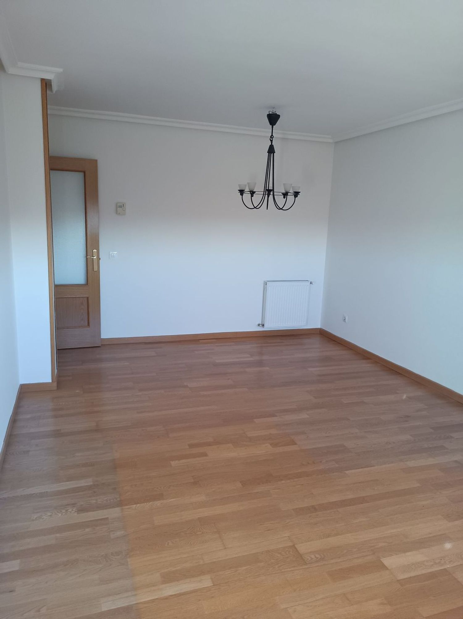 Piso en calle Abad Juan Catalán, 11 - Foto 9