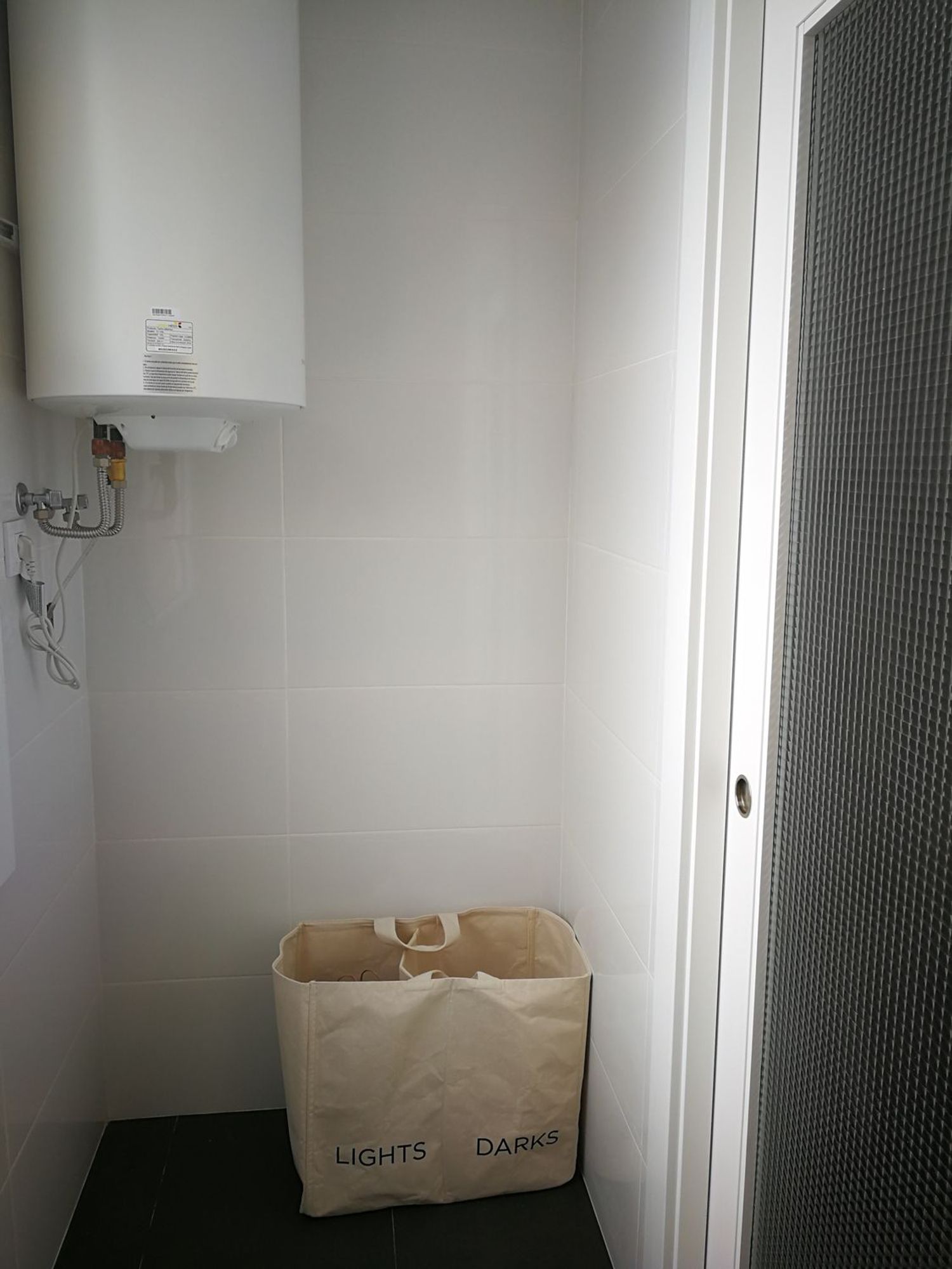 Piso en calle Ponte, 13 - Foto 15