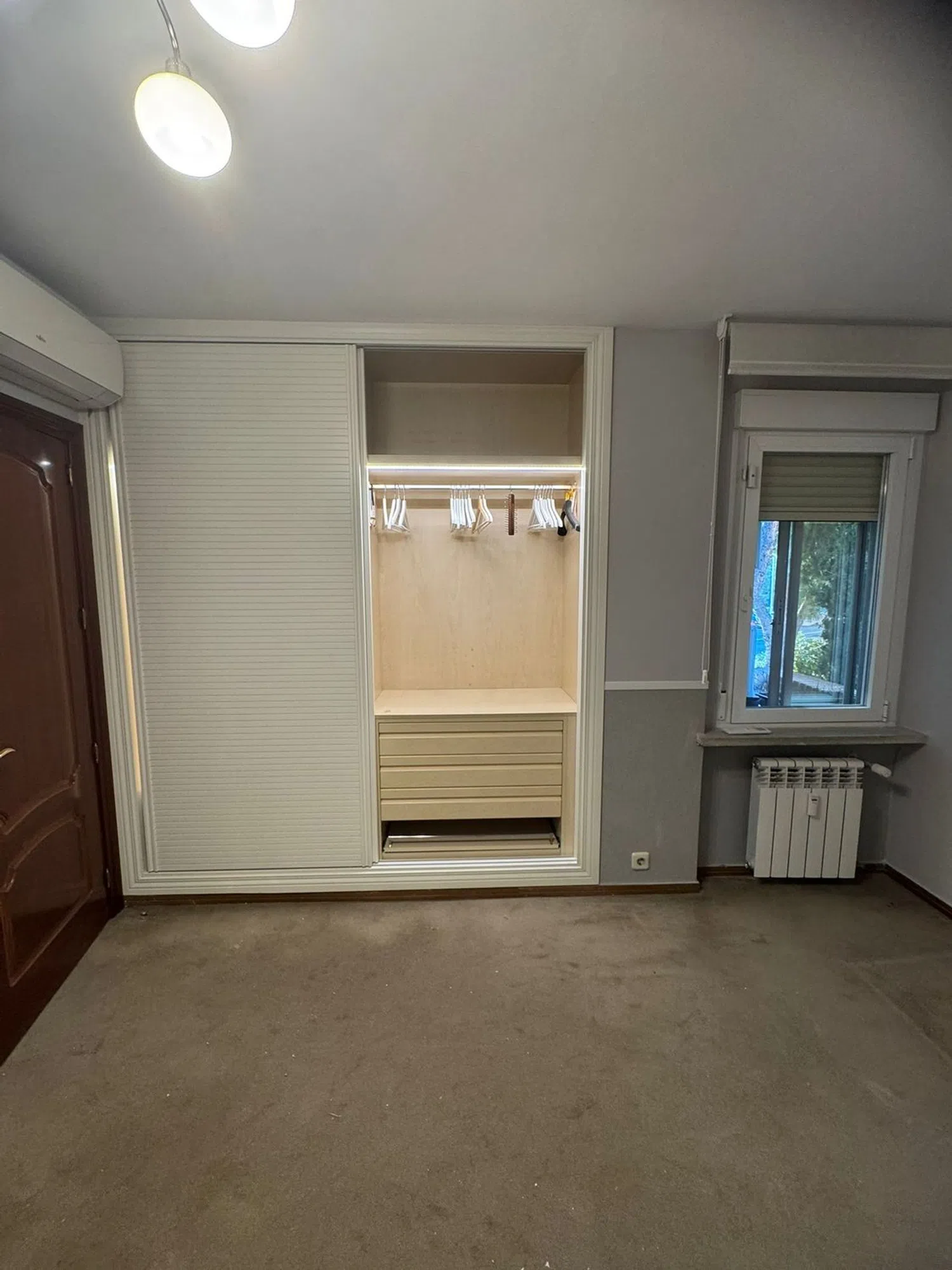 Piso en calle de Sirio, 24 - Foto 28