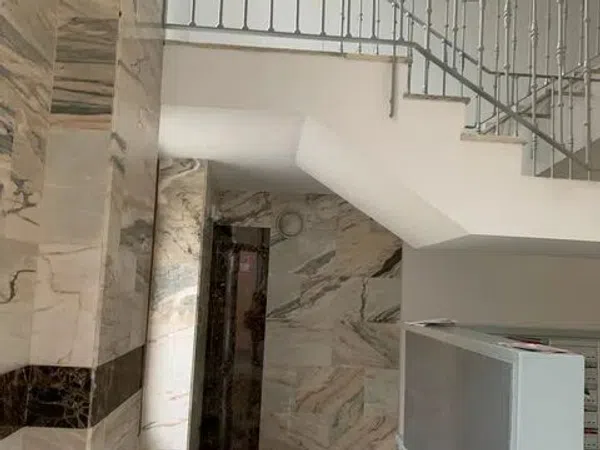 Piso en Calle de Leopoldo Gimeno, 6, Centro Urbano, Centro Urbano - Foto 2