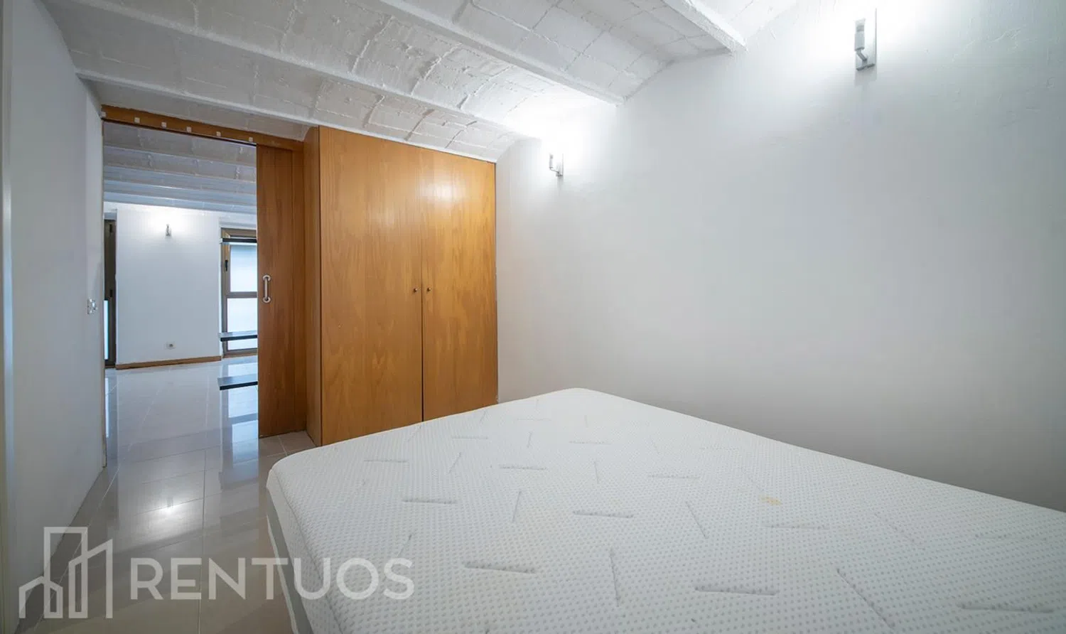 Piso en calle de Cros - Foto 11