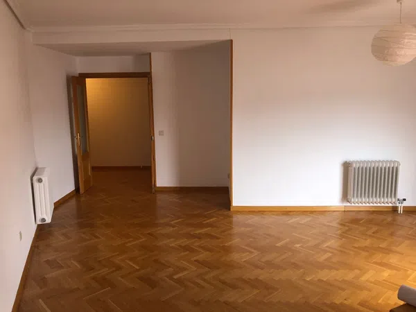 Piso en Calle de Torrelodones, 33, Casa Amarilla, Casa Amarilla - Foto 4