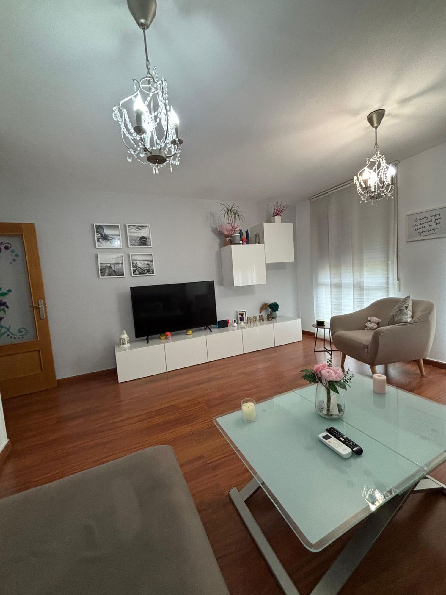 Piso en avenida Pintor Pedro Cano, 38 - Foto 36