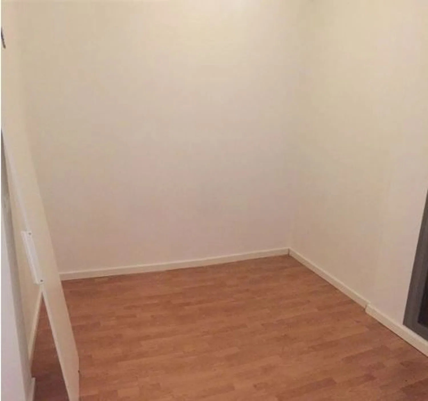 Piso en calle Aquilino Domínguez, 4 - Foto 7