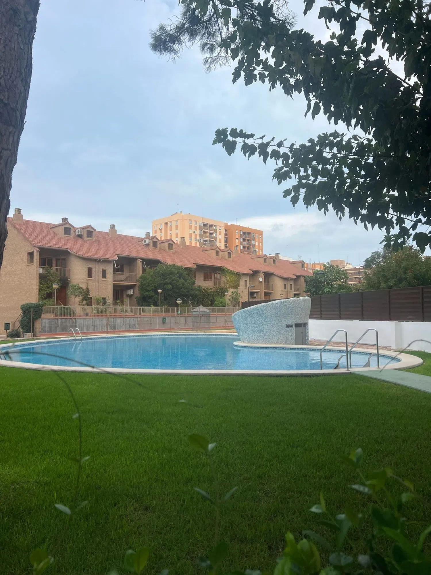 Piso en calle d'Alfauir, 42 - Foto 16