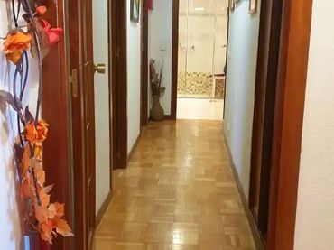 Piso en Tres Cantos - Foto 27