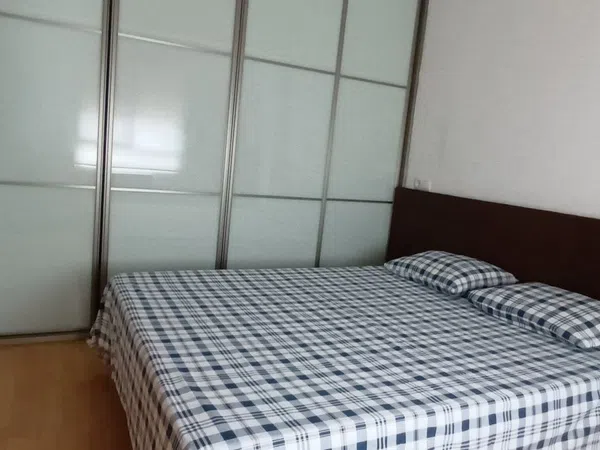 Piso en Barrio Trinitat - Foto 4