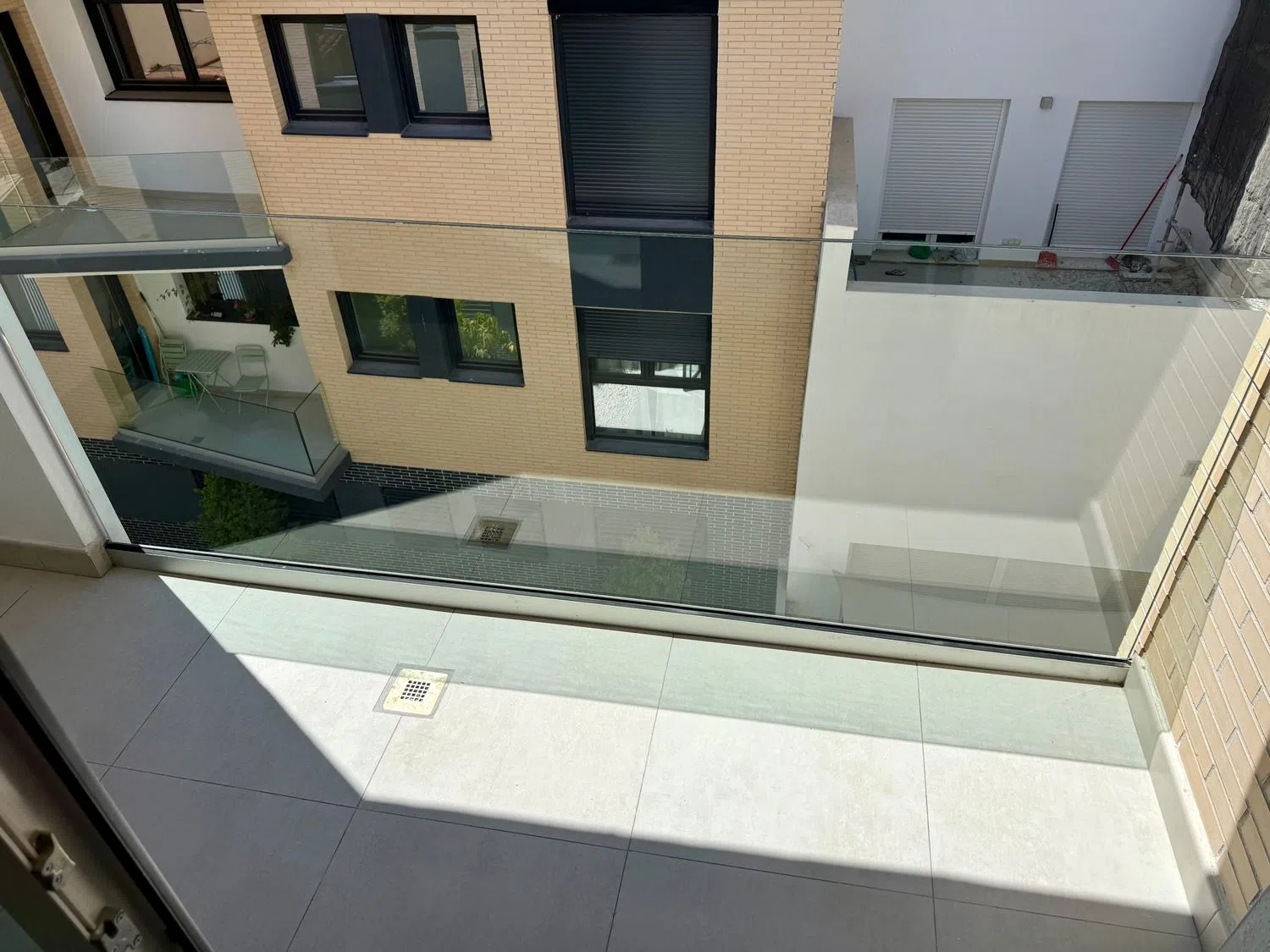 Piso en calle Estébanez Calderón, 13 - Foto 7