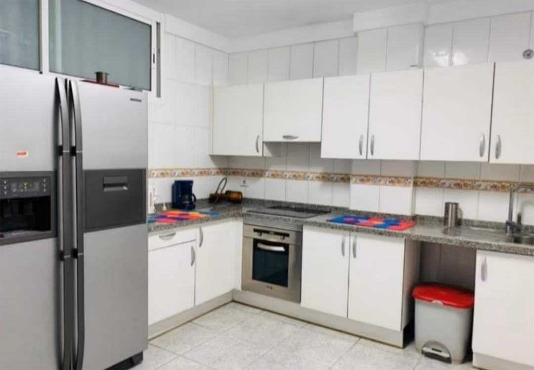 Piso en  Avenida Colón 12 - Foto 12