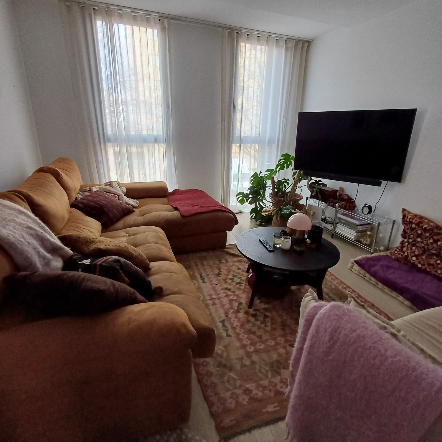 Piso en Portixol-Molinar s/n - Foto 6