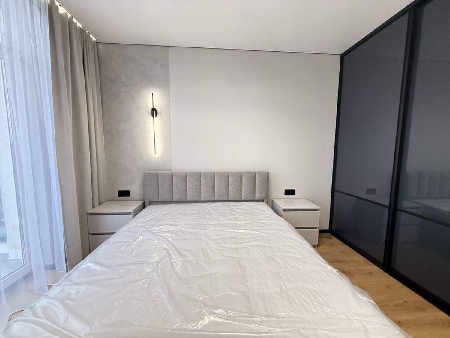 Piso en calle de Maria Llàcer, 22 - Foto 10