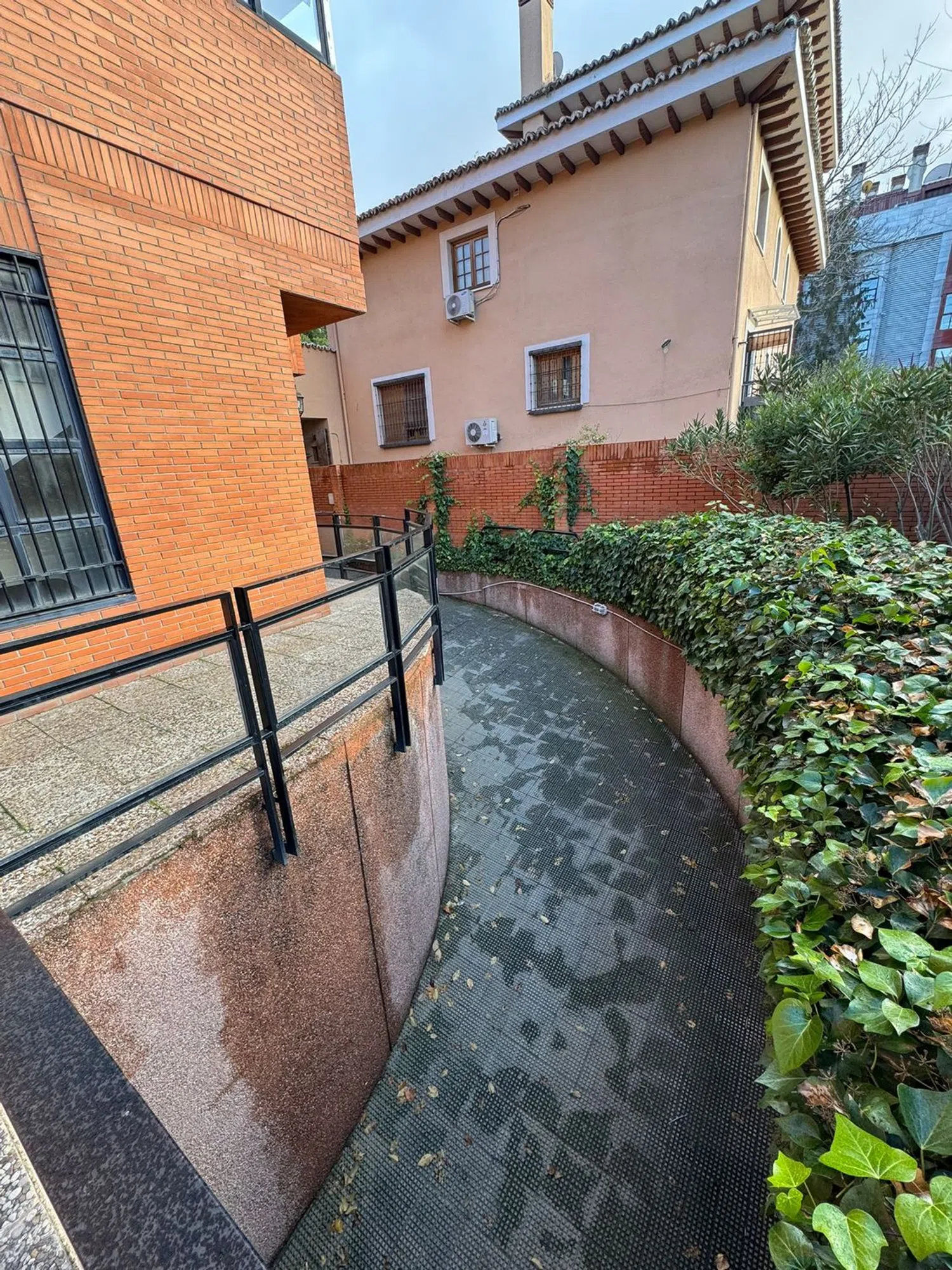 Piso en calle de Agastia, 113 - Foto 32