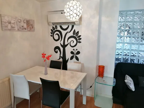 Piso en rioja, 20 - Foto 3