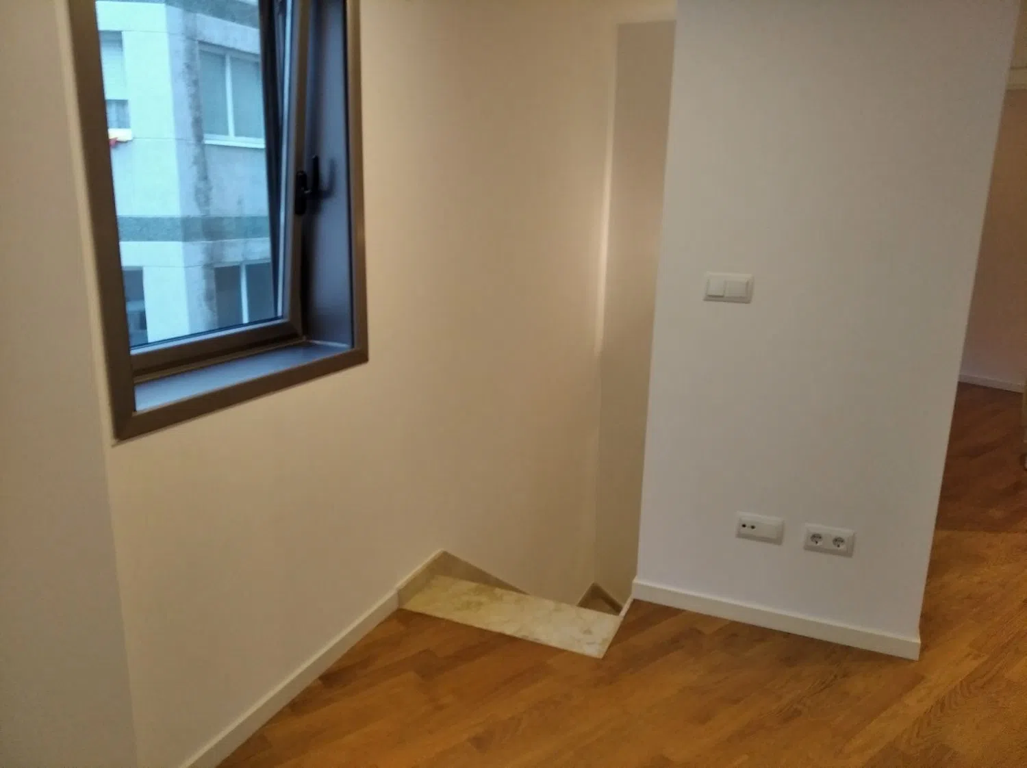 Dúplex en travesía Orillamar, 10 - Foto 12