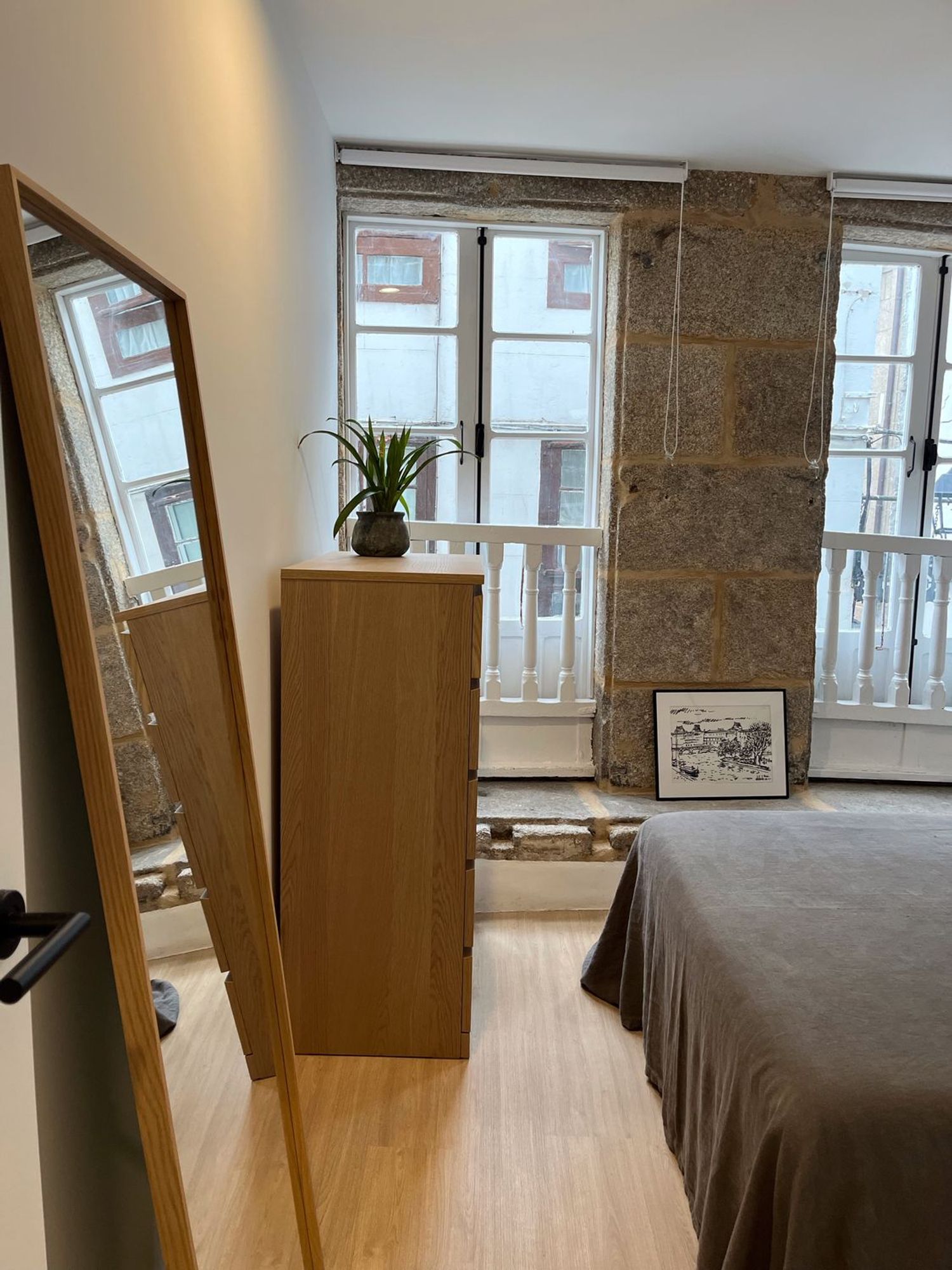 Piso en calle de Zapatería, 9 - Foto 32