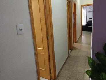 Apartamento en  Carrer Mare Nostrum 12 - Foto 28