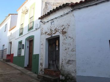 Chalet en  Calle Pilarito 55 - Foto 3