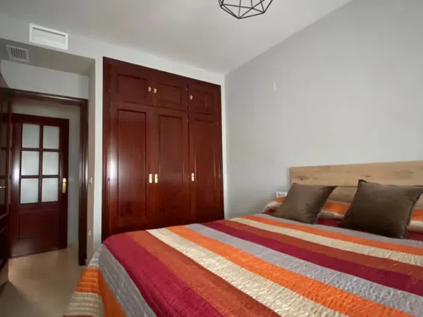 Piso en Calle Santo Ángel, 1, La Casería - San Carlos, La Casería - San Carlos - Foto 2