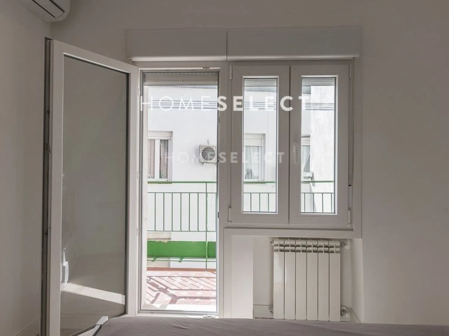 Piso en calle de Pizarro - Foto 16