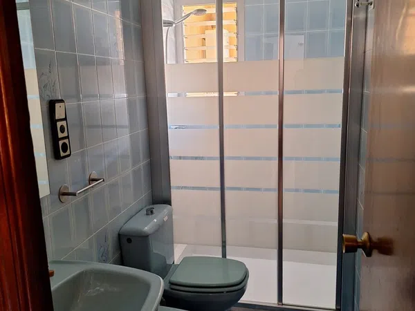 Piso en Xátiva - Foto 3