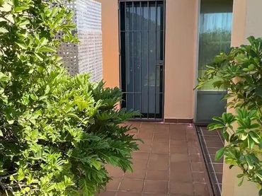 Casa adosada en  Calle Emperador Nerva 22 - Foto 7