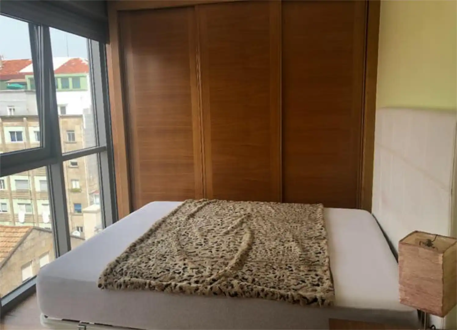 Apartamento en Arenal - Foto 7