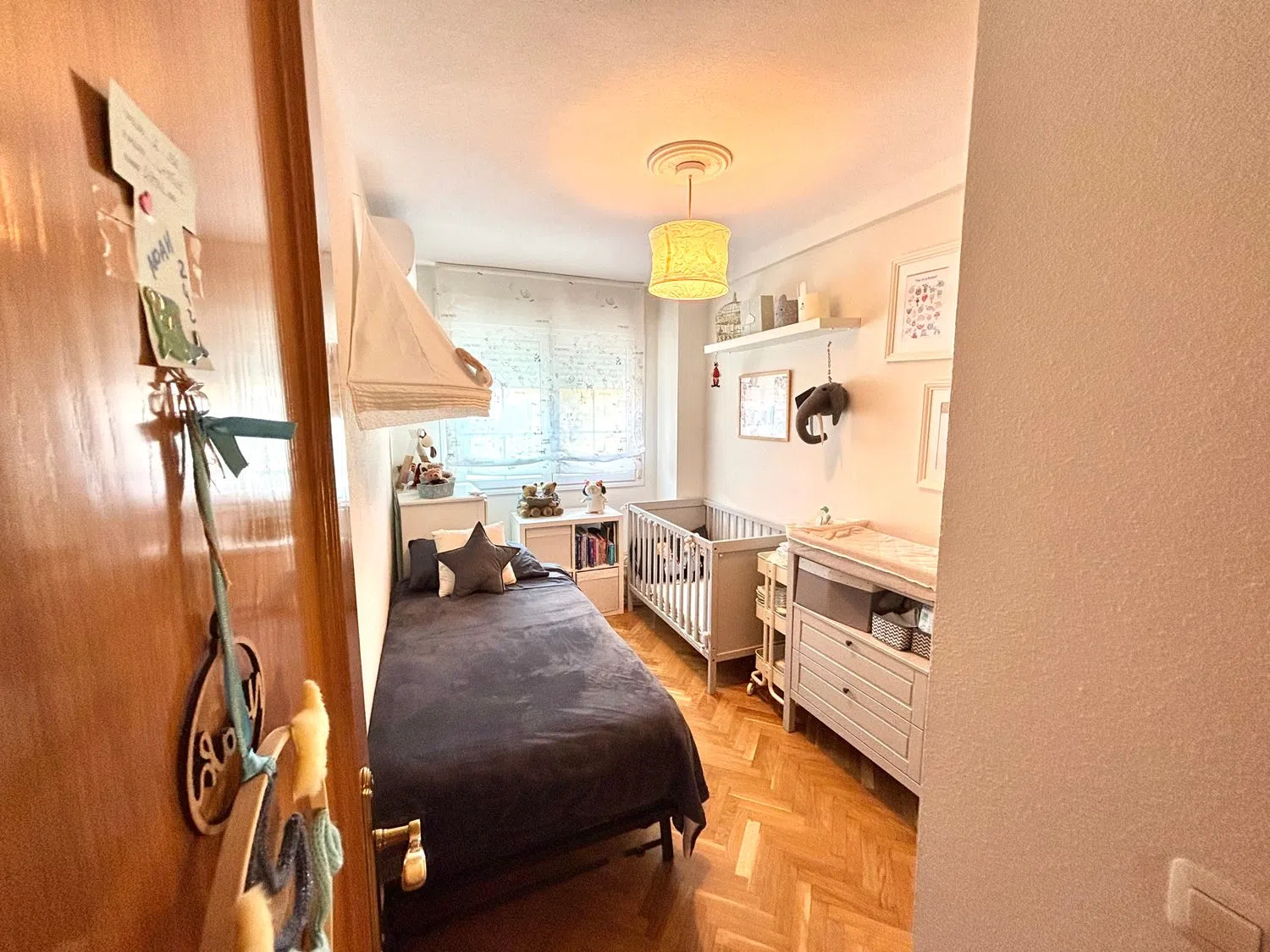 Chalet adosado en calle José María Pemán, 25 - Foto 34