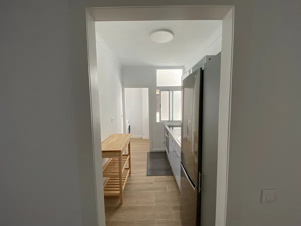 Piso en calle General Mas de Gaminde, 38 - Foto 7