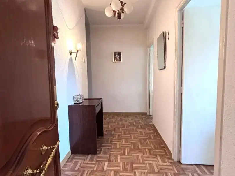 Piso en  Calle Paseo Nuevo 12 - Foto 4