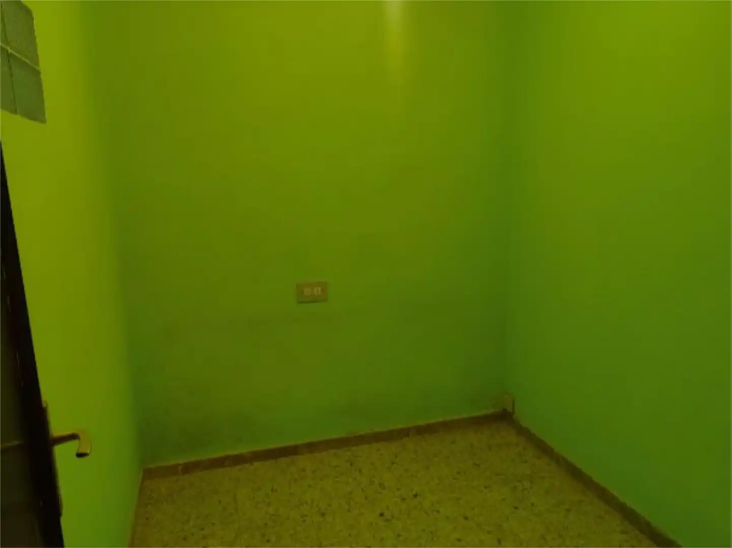 Piso en  Rúa do Cotaredo 3 - Foto 10