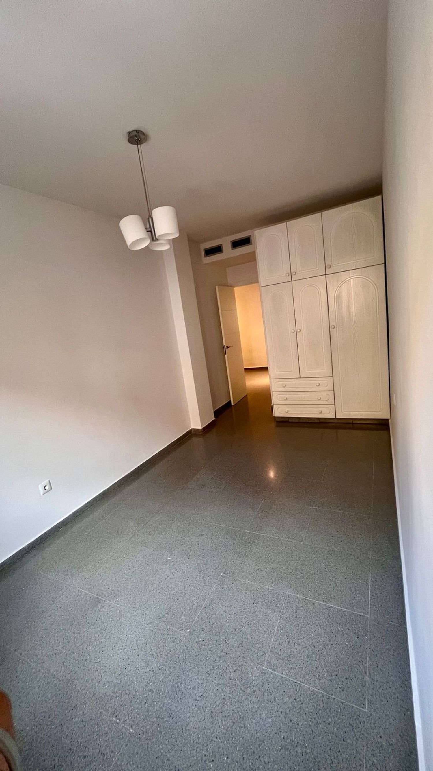 Piso en Los Bermejales, Los Bermejales - Foto 12