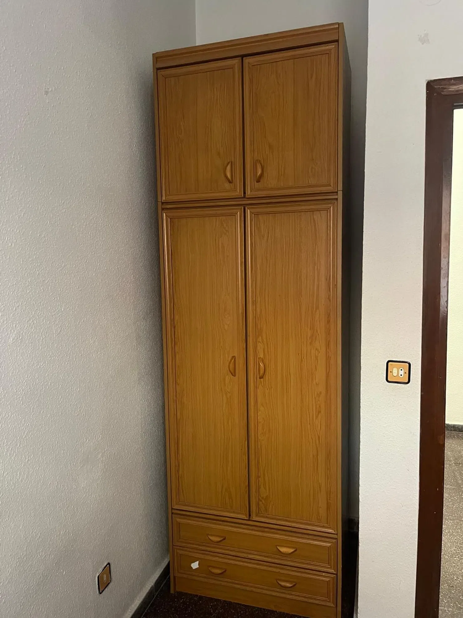 Piso en calle Doctor Fleming, 20 - Foto 11