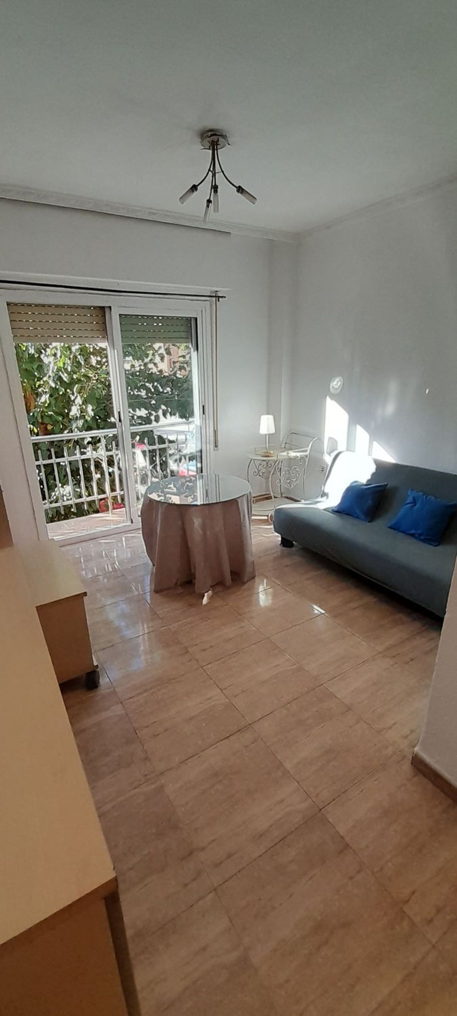 Piso en Calle Cartagena, 87, El Carmen - Foto 3