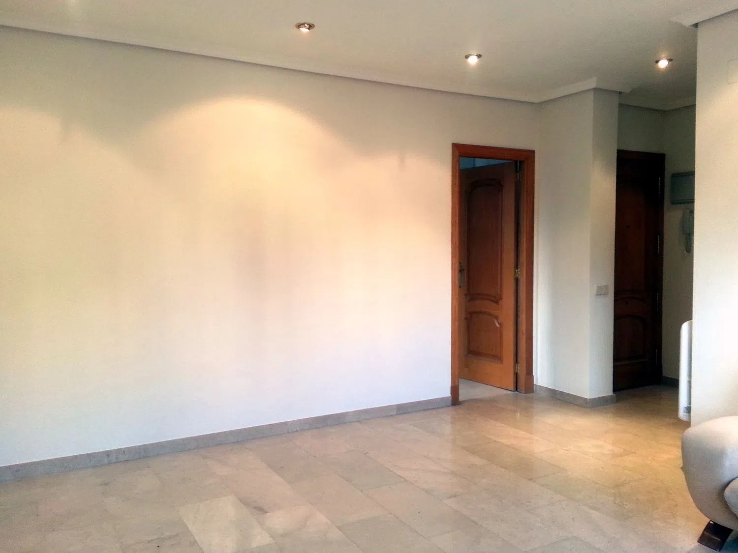 Piso en calle de Ulises, 29 a - Foto 5