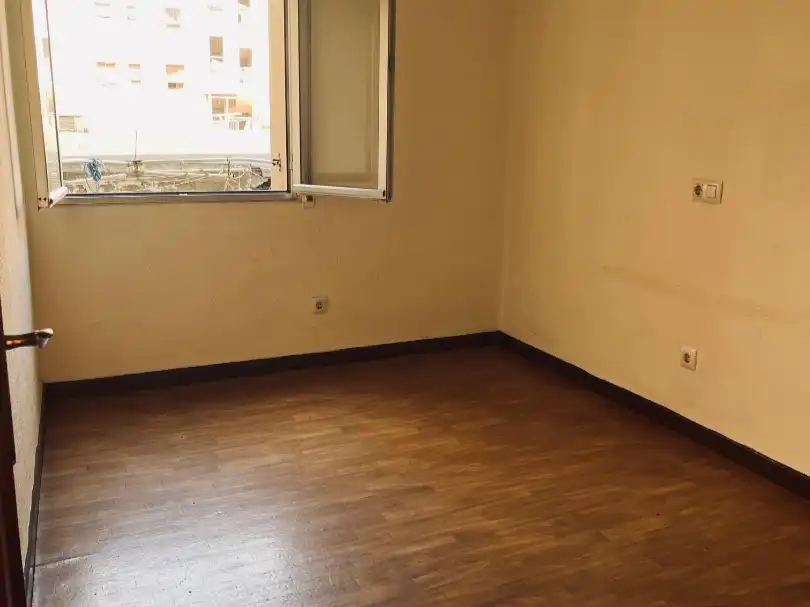 Piso en  Castilla-la Mancha Kalea 0 - Foto 4