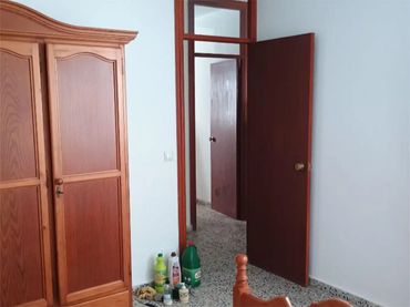 Casa adosada en  Calle la Tórtola 5 - Foto 9