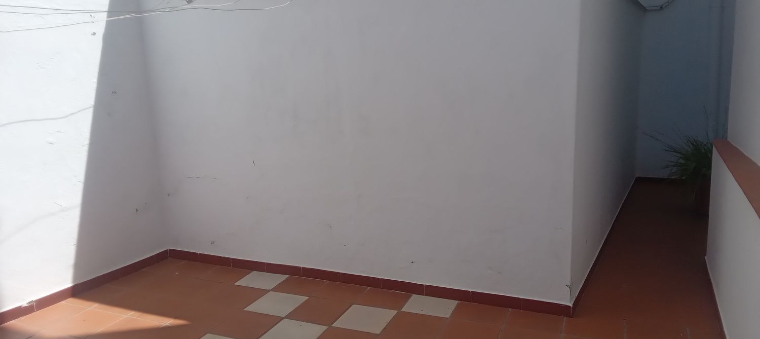 Piso en Travesía Mártires, 2 NBajoB - Foto 18