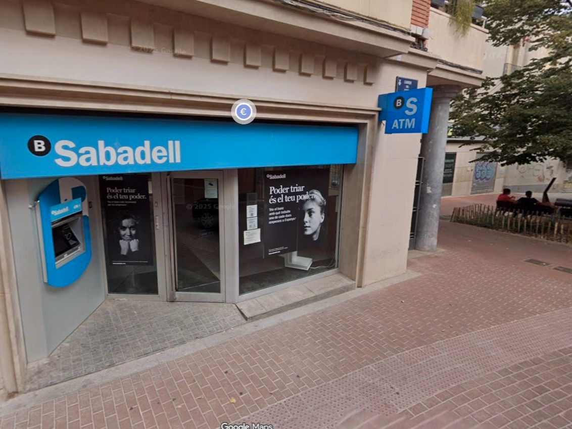 Local comercial en  Carrer de Baix 20 - Foto 5