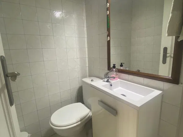 Piso en Calle Amor, 42, Santa Aurelia - Foto 21